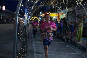 BIB: 
                            <button type="button" onclick="openModal(24676675)" class="btn btn-primary btn-sm float-right btn-popup" data-toggle="modal" data-target=".modal-high-quality">
                        <i class="fas fa-shopping-cart"></i> Add to Cart
                    </button>
                                            <button type="button" onclick="isThisMe(24676675, true)" class="btn btn-success btn-sm float-right btn-popup btn-isme hidden" data-toggle="tooltip" data-placement="bottom" title="นี่คือรูปของคุณใช่ไหม คลิกที่นี่เพื่อเอาเข้าอัลบั้ม">
                        <i class="fas fa-plus"></i> Add to album
                    </button>
                    <button type="button" onclick="isThisMe(24676675, false)" class="btn btn-warning btn-sm float-right btn-popup btn-isnotme hidden">
                        <i class="fas fa-ban"></i> Remove from album
                    </button>